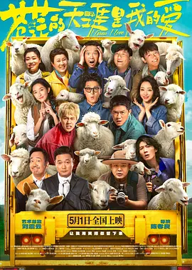 不卡的中文字幕